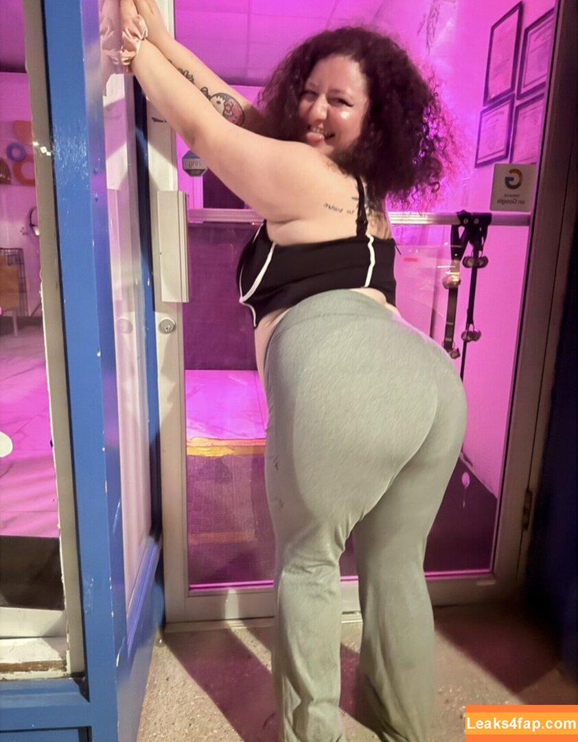 Queentracyxo / queentracy202 leaked photo photo #0027