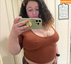 Queentracyxo photo #0016