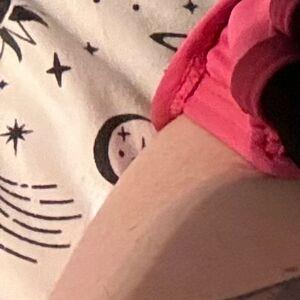 queenweeb00 photo #0026