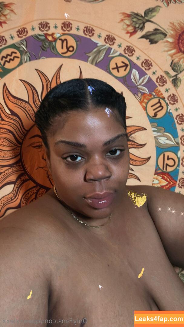 queenxlexx /  leaked photo photo #0001