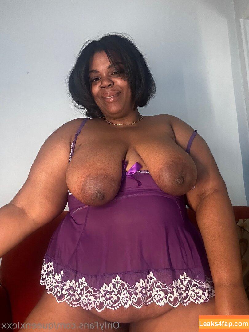 queenxlexx /  leaked photo photo #0002