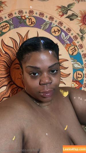 queenxlexx photo #0001