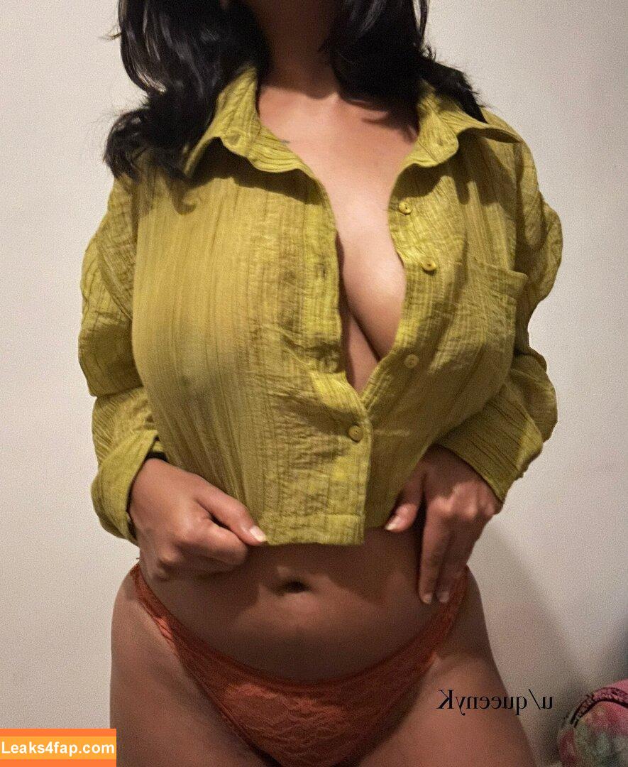 queenykiara /  leaked photo photo #0007