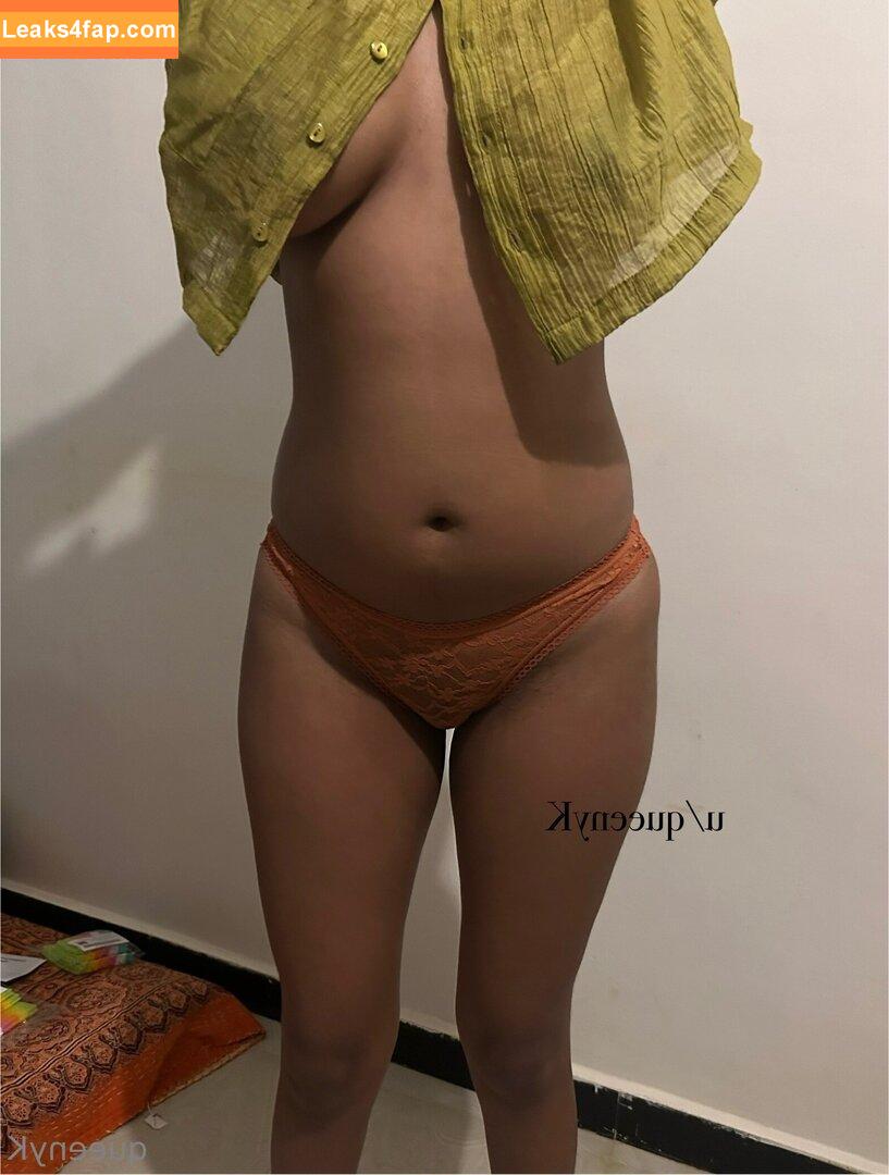 queenykiara /  leaked photo photo #0008