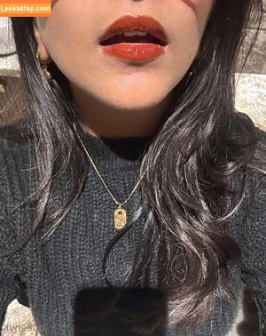 queenykiara photo #0001