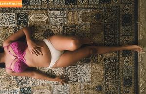 queenykiara photo #0012