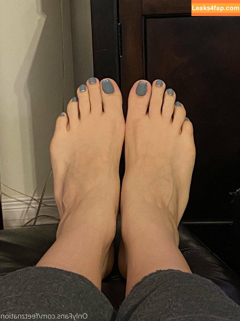 QueenZ’sFeet / feetznation / https: / zdatsme leaked photo photo #0003