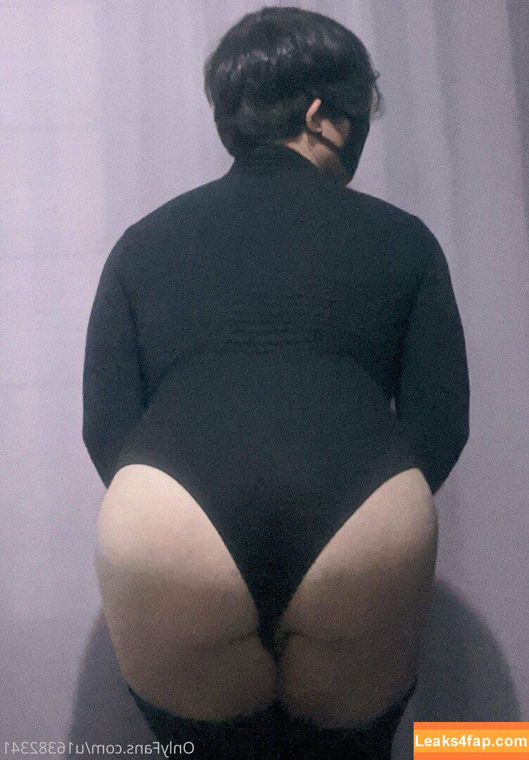 queerbunnybabe / _queerbunnybabe_ слитое фото фото #0009