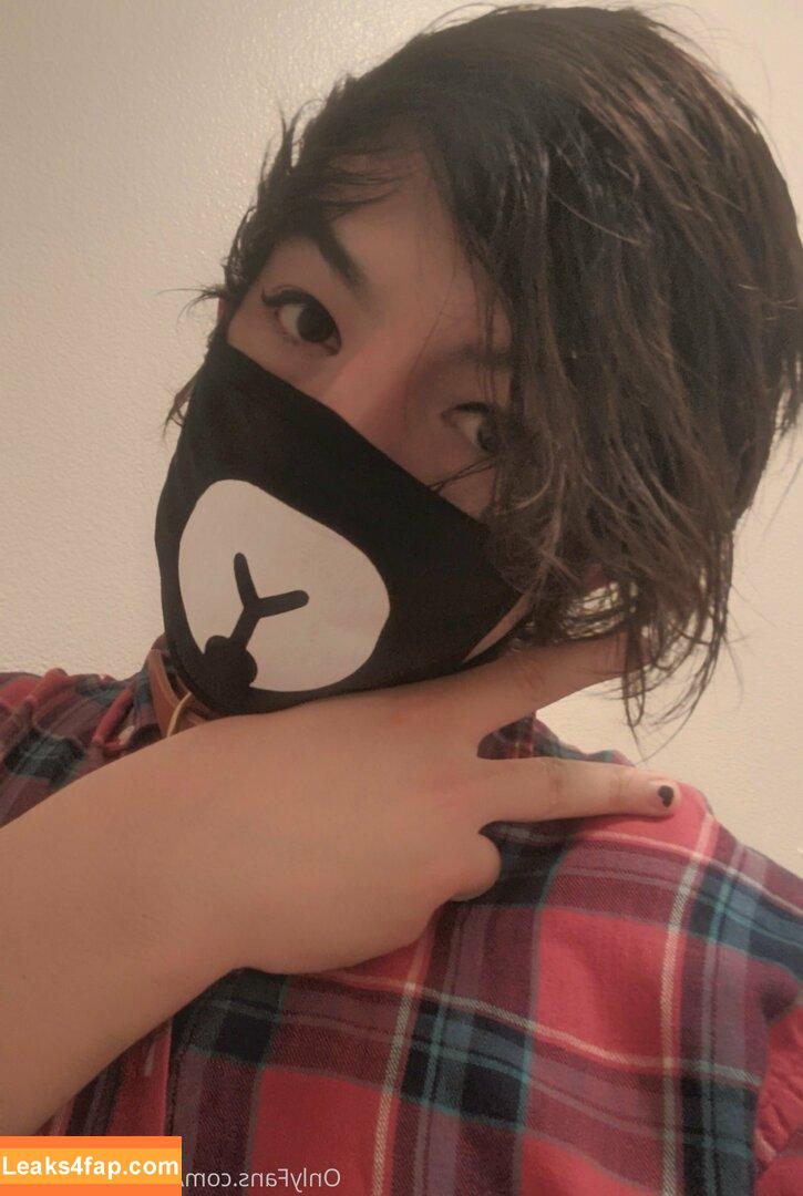 queerbunnybabe / _queerbunnybabe_ слитое фото фото #0064