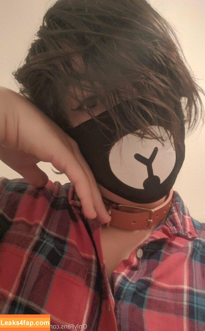 queerbunnybabe / _queerbunnybabe_ слитое фото фото #0075