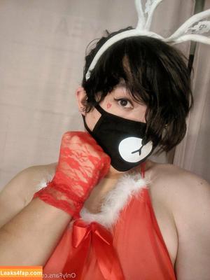 queerbunnybabe фото #0041