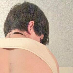 queerbunnybabe фото #0051