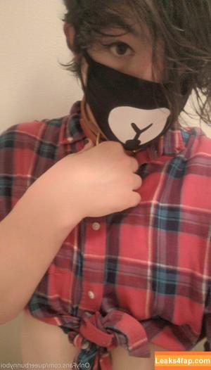 queerbunnybabe фото #0052