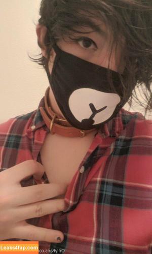 queerbunnybabe фото #0053