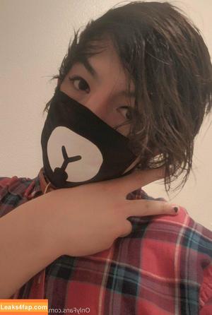 queerbunnybabe фото #0064