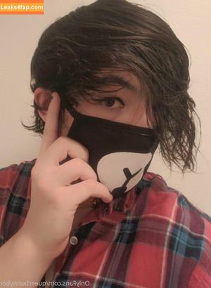 queerbunnybabe фото #0087