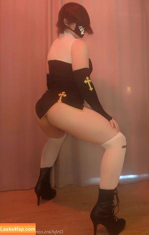 queerbunnybabe фото #0123