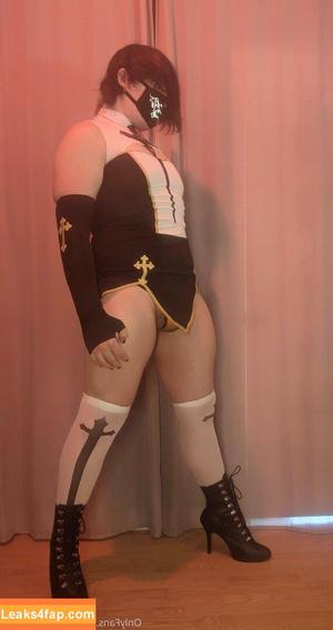 queerbunnybabe фото #0124