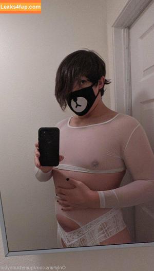 queerbunnybabe фото #0154