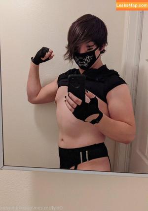 queerbunnybabe фото #0178