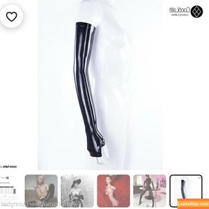 queerbunnybabe фото #0218