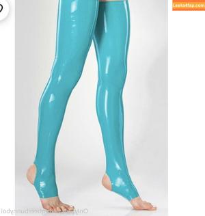 queerbunnybabe фото #0219