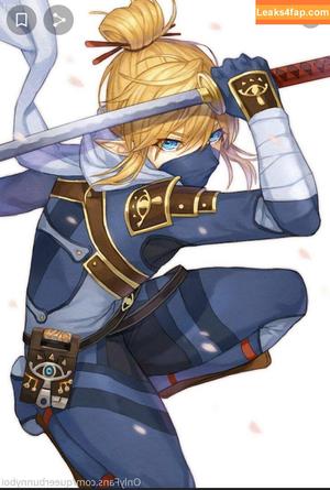 queerbunnybabe фото #0220