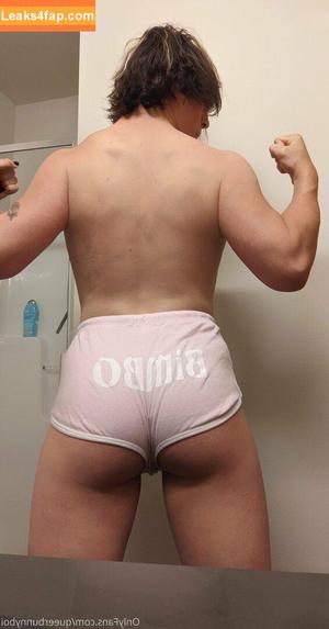 queerbunnybabe фото #0306