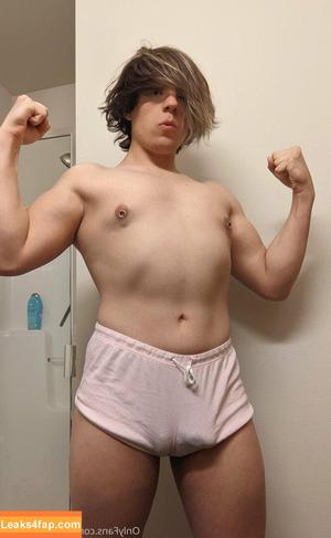 queerbunnybabe фото #0311