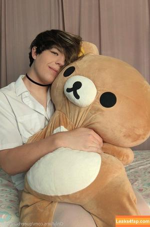 queerbunnybabe фото #0352