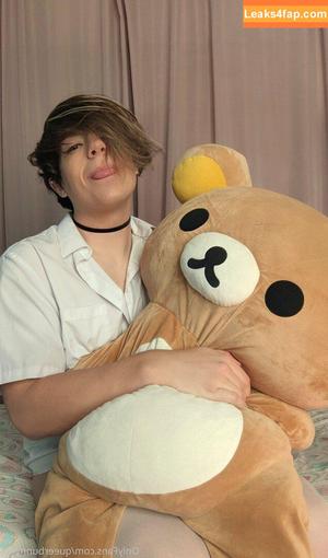 queerbunnybabe фото #0353