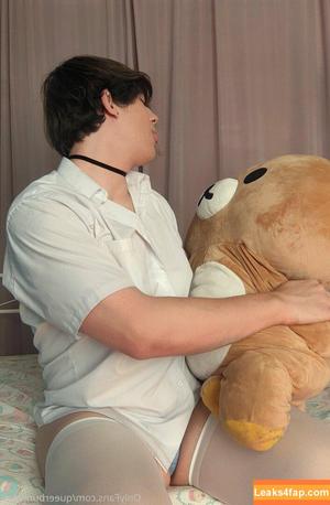 queerbunnybabe фото #0354