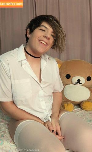 queerbunnybabe фото #0357