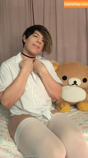 queerbunnybabe фото #0358