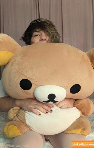 queerbunnybabe фото #0360