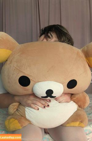 queerbunnybabe фото #0361