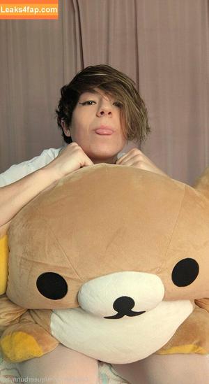 queerbunnybabe фото #0363