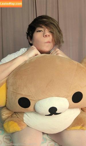 queerbunnybabe фото #0364