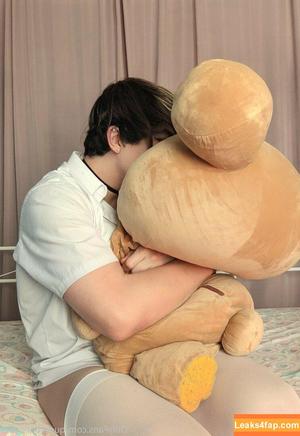 queerbunnybabe photo #0366