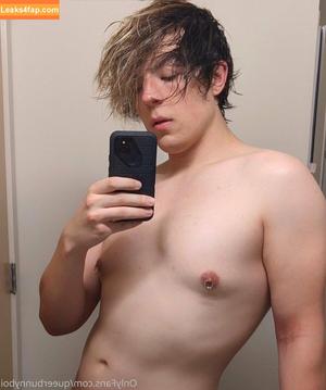 queerbunnybabe photo #0423