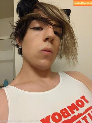 queerbunnybabe photo #0429
