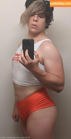 queerbunnybabe photo #0440