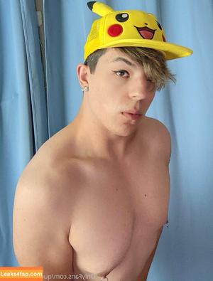 queerbunnybabe photo #0455
