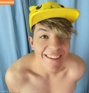 queerbunnybabe photo #0456