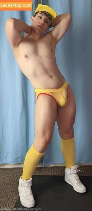 queerbunnybabe photo #0457