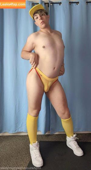 queerbunnybabe photo #0472