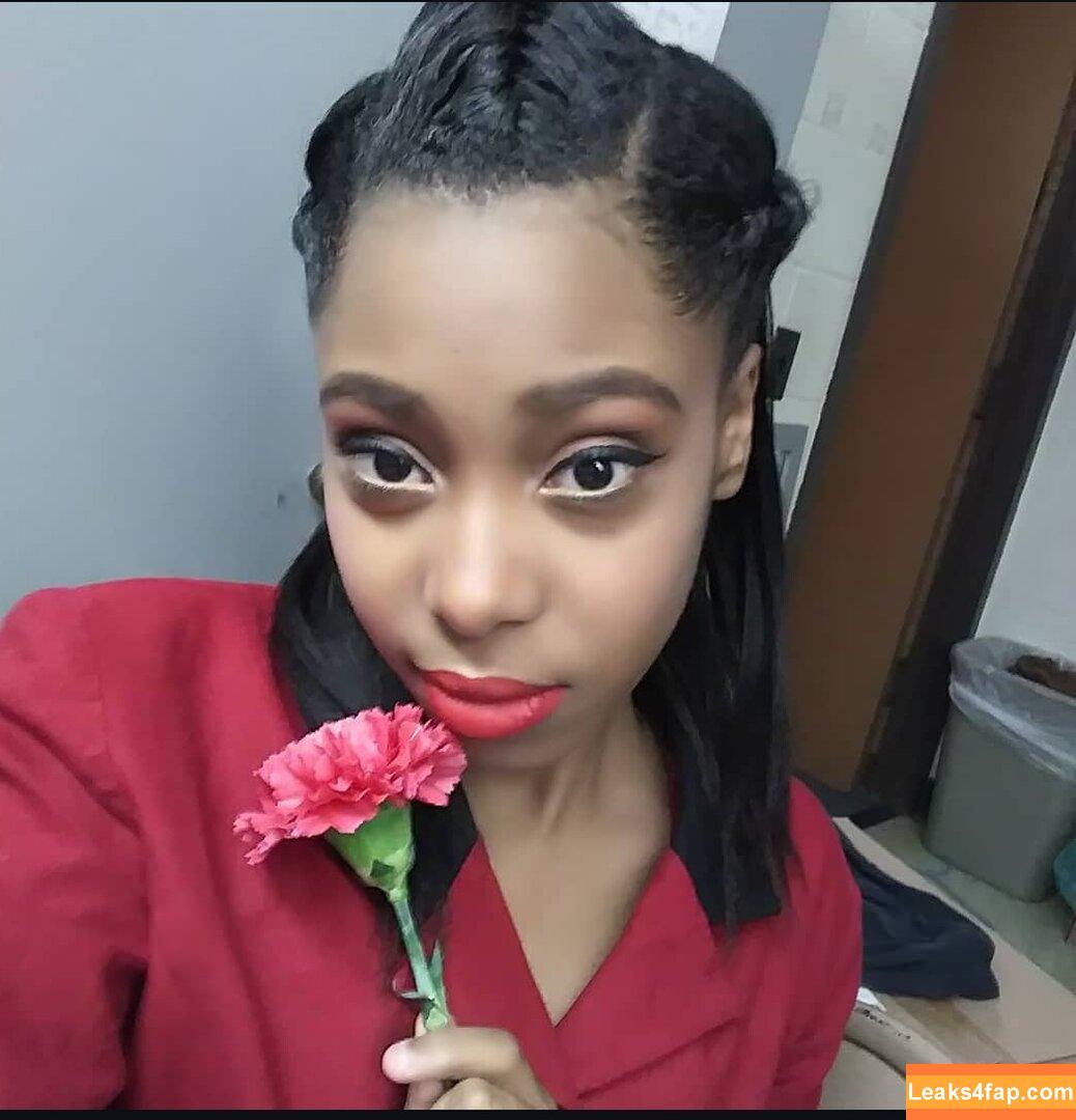 Quennae / queenadwong leaked photo photo #0002