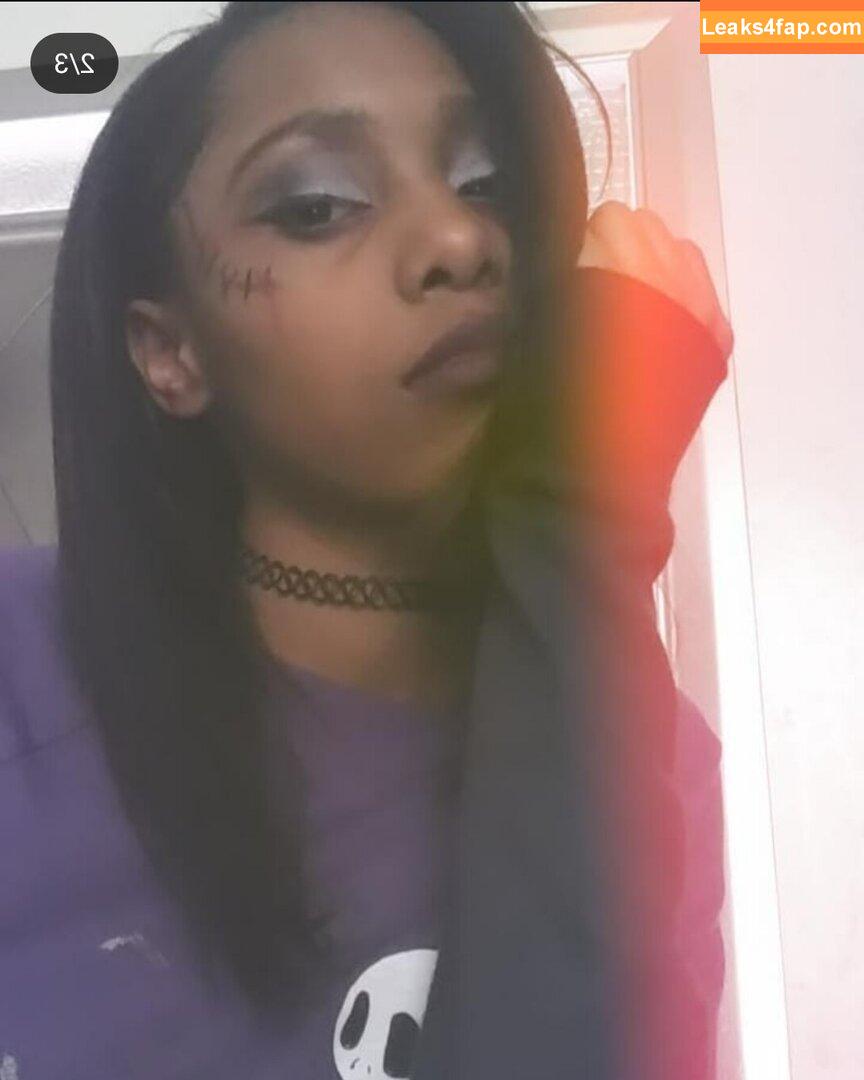Quennae / queenadwong leaked photo photo #0003