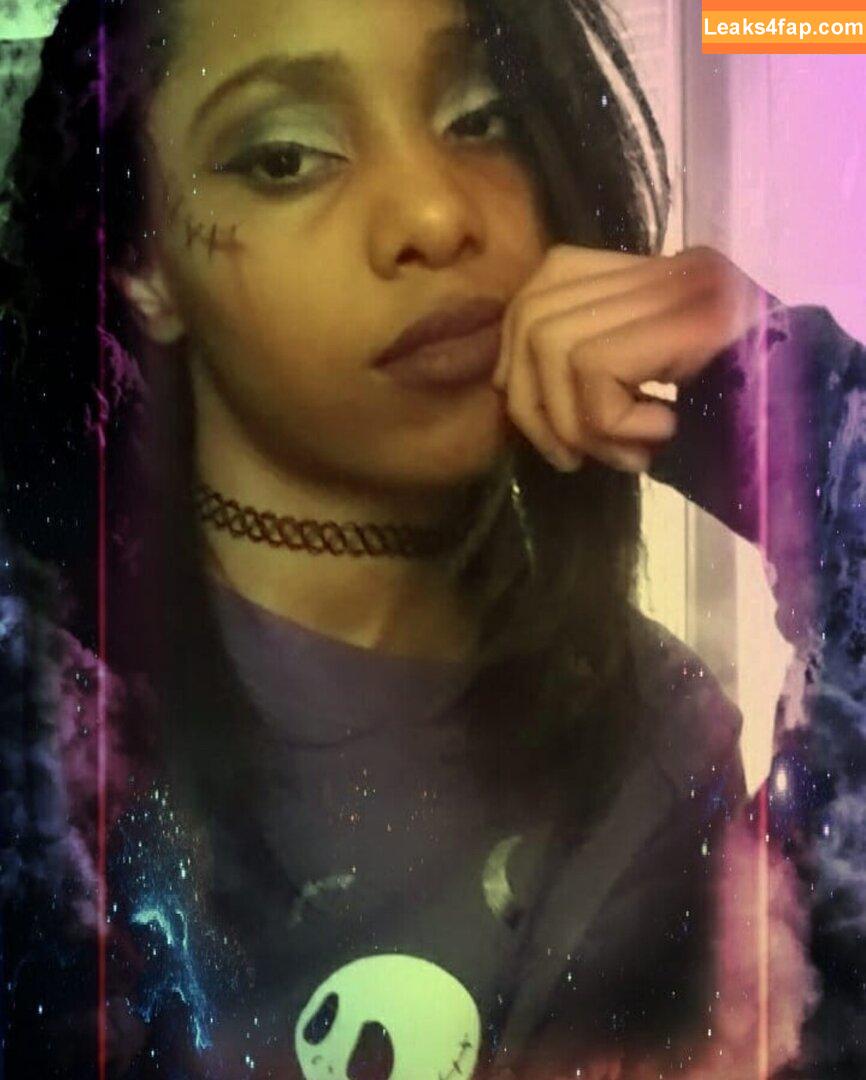 Quennae / queenadwong leaked photo photo #0005