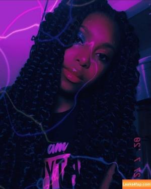 Quennae photo #0001